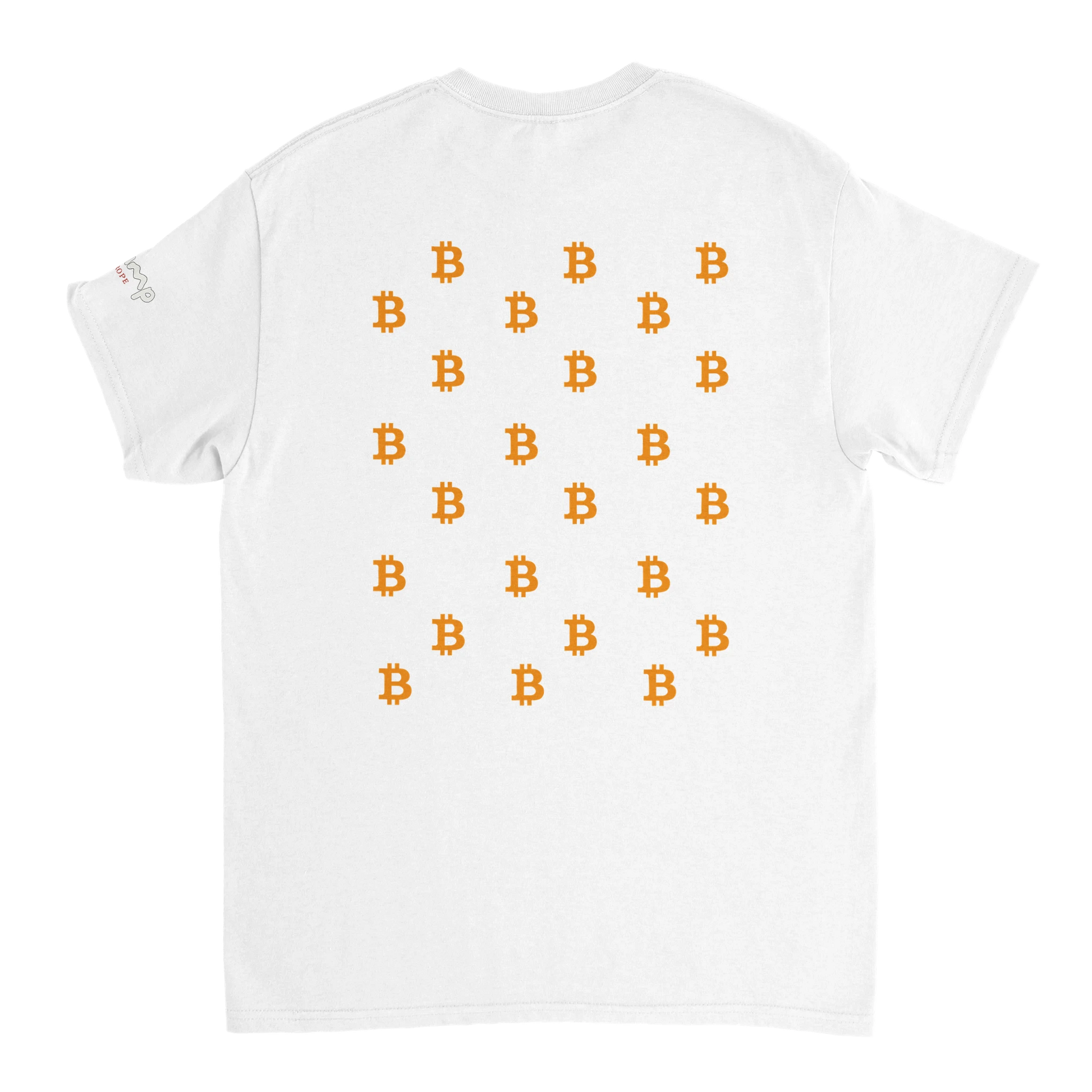 0a223fbe-213a-49d3-bebb-60145a8e3a2e